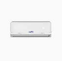 [AUFIT] [CCI-R32-12K-220] Minisplit WiFi Inverter • 1 TON • Solo Frio